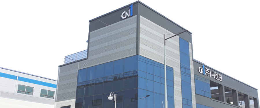 CN1公司.png
