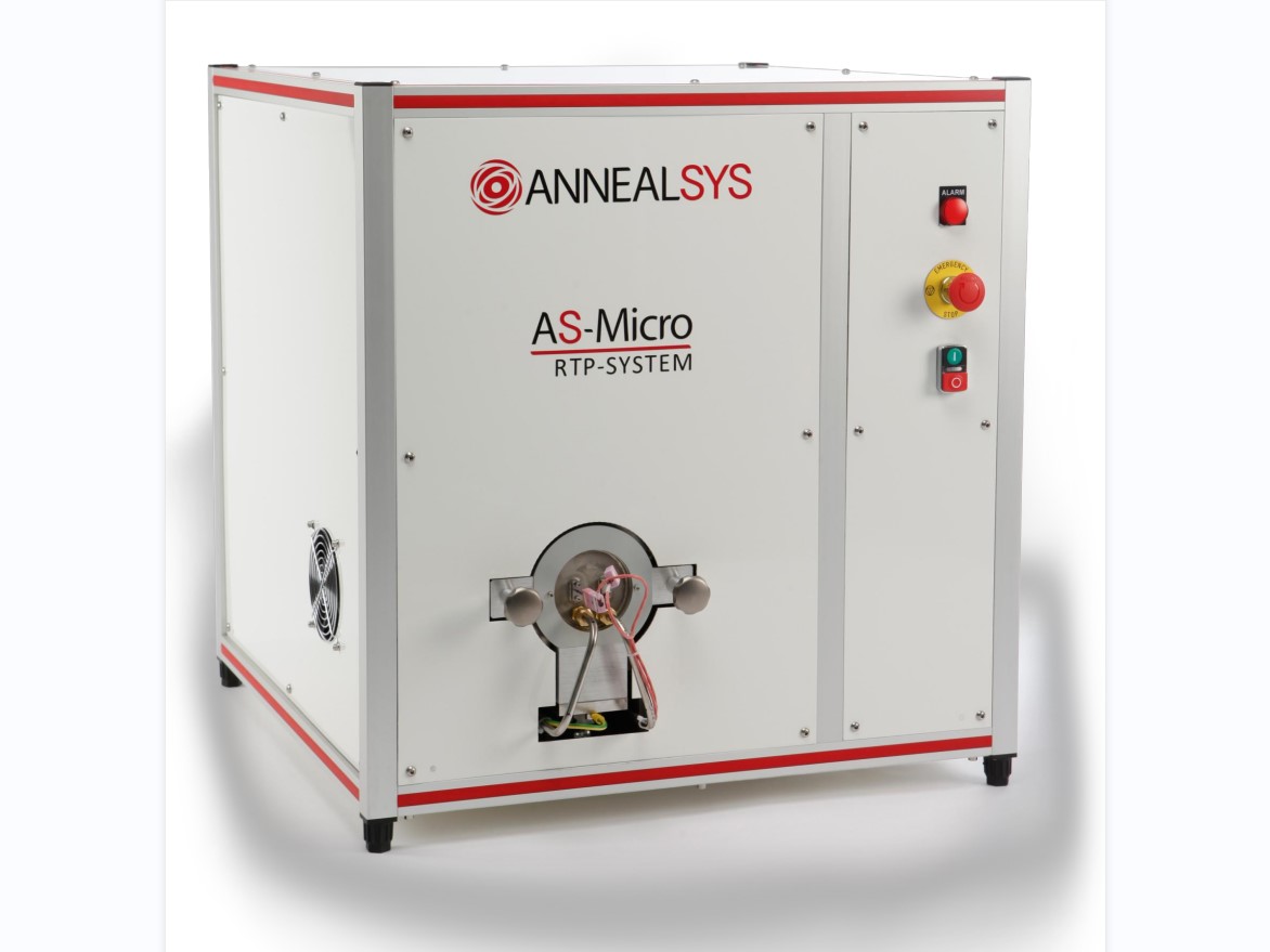 快速热退火设备（RTP RTCVD) As-Micro.jpg